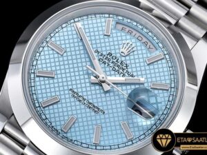 RDD0202A - DayDate 40mm SSSS Blue Stk Smth Noob A3255 Mod - 10.jpg